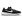 Nike Revolution 6 FlyEase NN